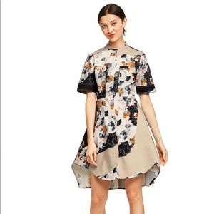 New 3.1 Phillip Lim for Target Dress